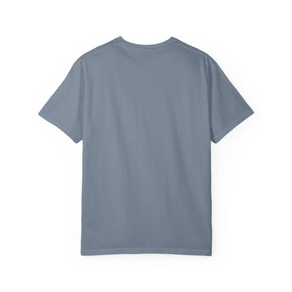 Cow Dog Cool T-Shirt