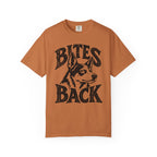 Copy of Day Drinker T-Shirt