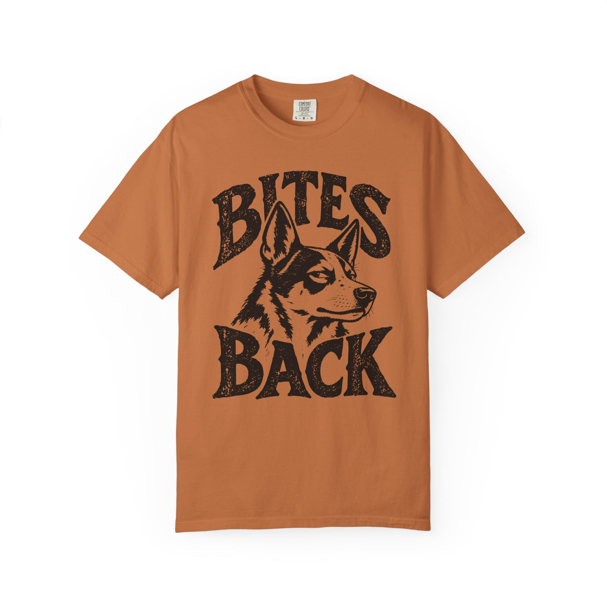 Copy of Day Drinker T-Shirt