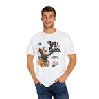 Australian Shepherd, Aussie Dog T-Shirt