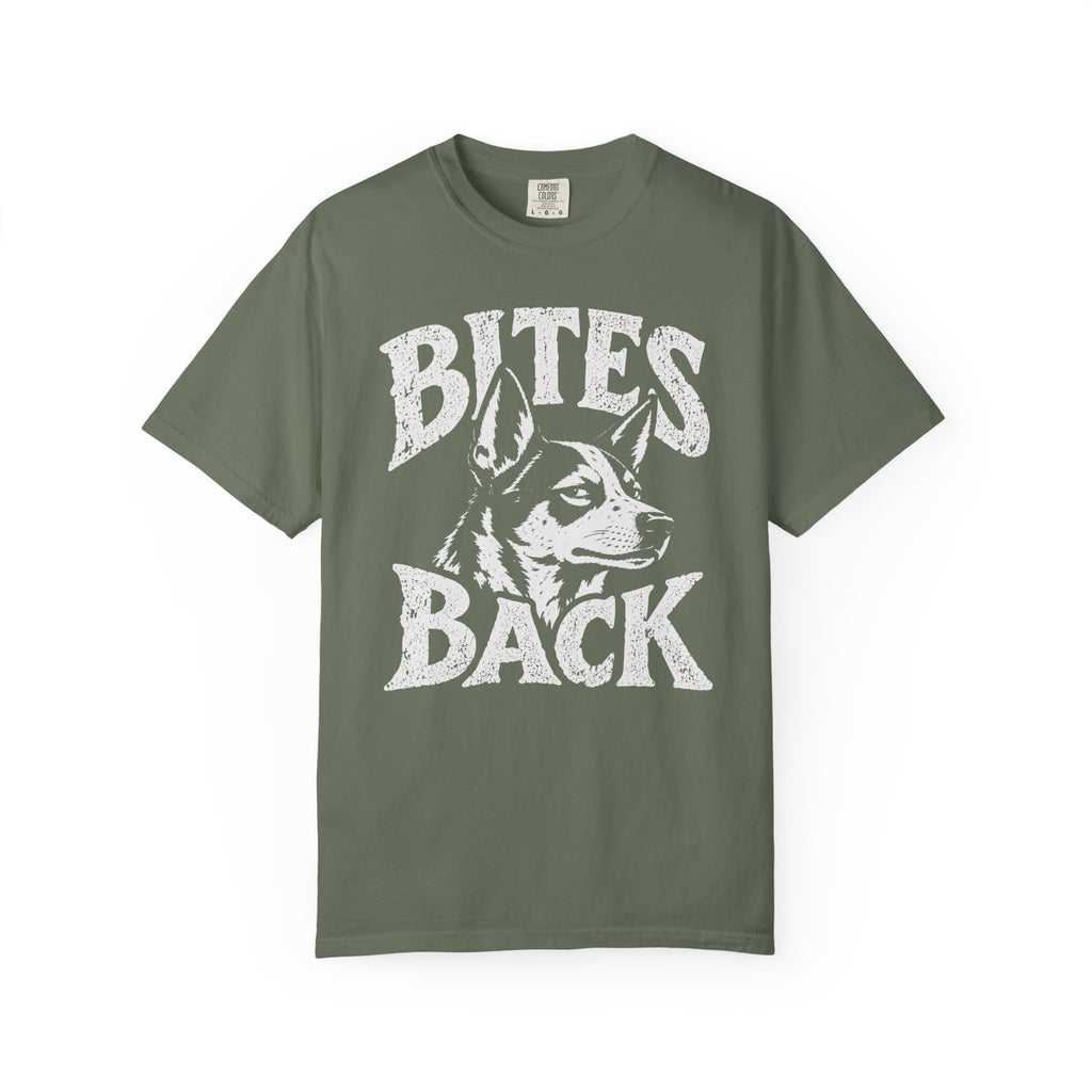 Copy of Day Drinker T-Shirt