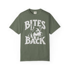 Copy of Day Drinker T-Shirt