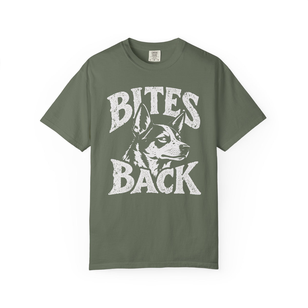 Copy of Day Drinker T-Shirt