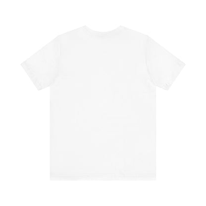 Cowboy Crooners Garment-Dyed T-shirt