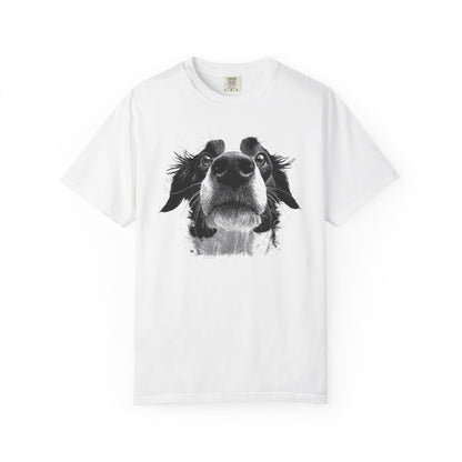 Border Collie T-Shirt