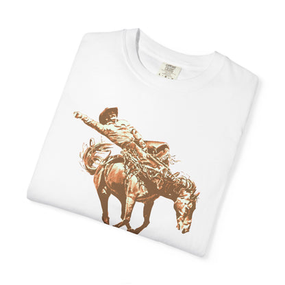 Round-Up Rodeo T-Shirt
