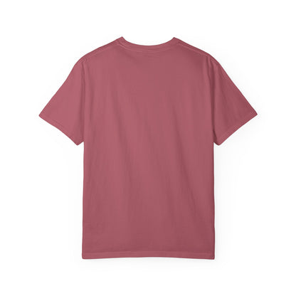Oklahoma Prison Rodeo Unisex T-shirt