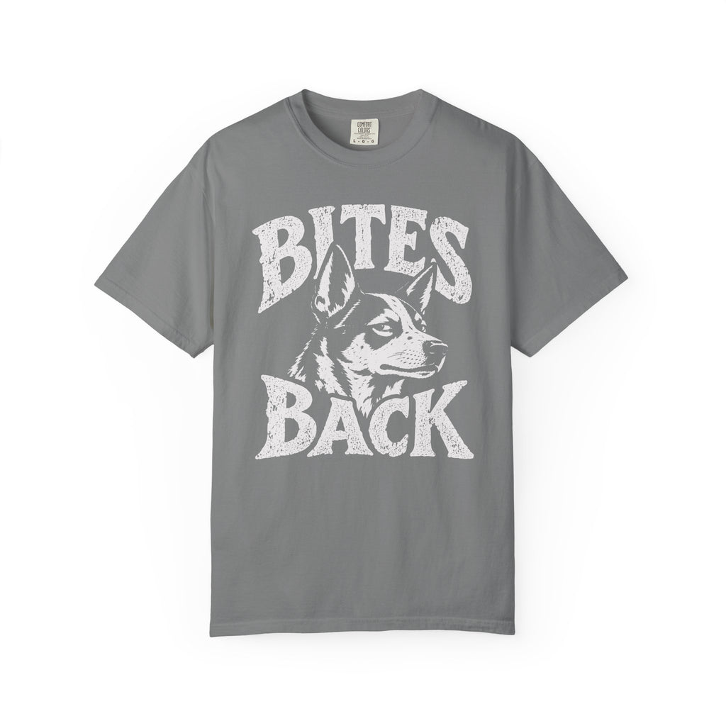 Copy of Day Drinker T-Shirt