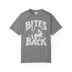 Copy of Day Drinker T-Shirt