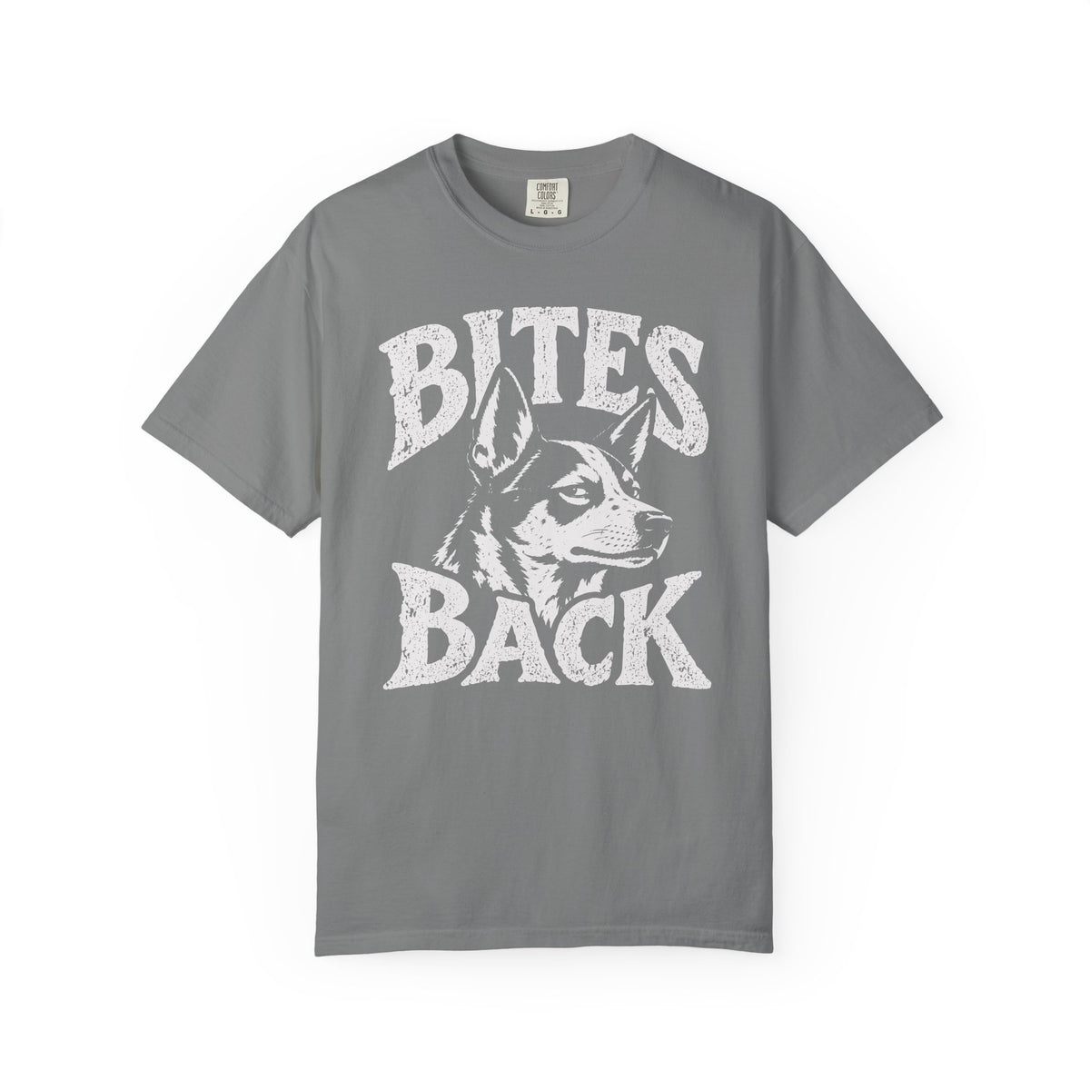 Copy of Day Drinker T-Shirt