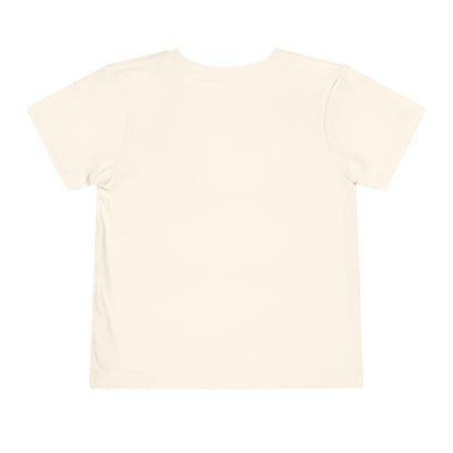 Toddler- Future Roper Heavy Cotton™ Tee