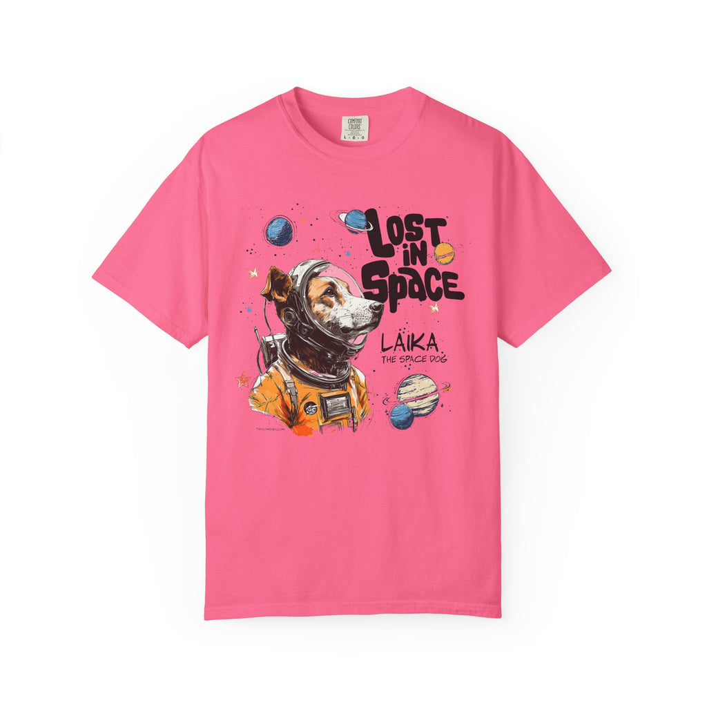 Australian Shepherd, Aussie Dog T-Shirt