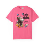 Australian Shepherd, Aussie Dog T-Shirt