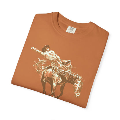 Round-Up Rodeo T-Shirt