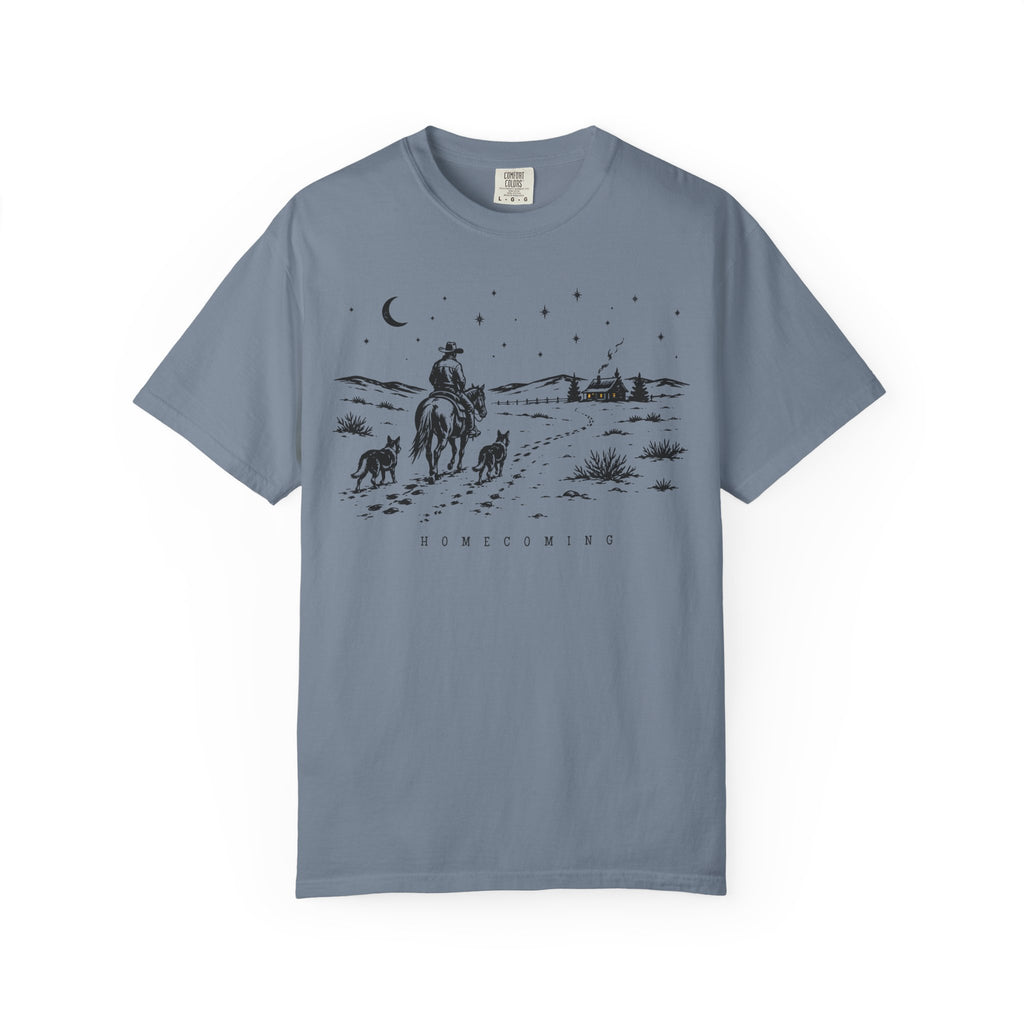 Homecoming T-Shirt