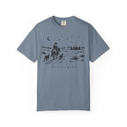 Homecoming T-Shirt