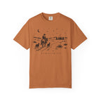 Homecoming T-Shirt