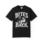 Copy of Day Drinker T-Shirt
