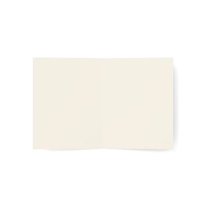 Stella, Yellow Lab Notecards — Greeting Cards (Pack of 1, 10)