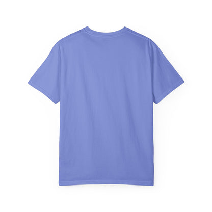 Chihuahua Dynamite T-shirt - Unisex