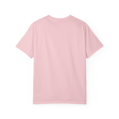 Longhorn TShirt - Longhorn Proud