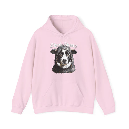 Black Sheep Hoodie