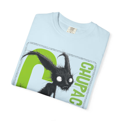 C is for Chupacabra – Desert Legend TShirt