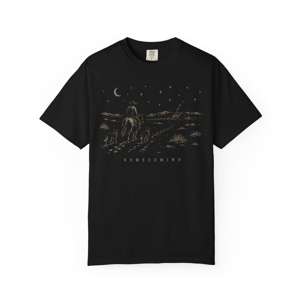 Homecoming T-Shirt