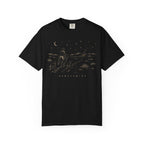 Homecoming T-Shirt