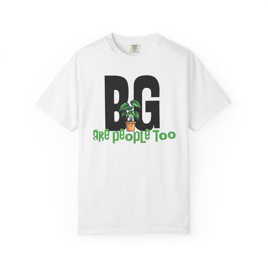 bg