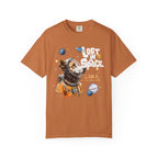 Australian Shepherd, Aussie Dog T-Shirt