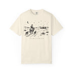 Homecoming T-Shirt