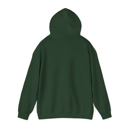 Max from the Grinch Hoodie