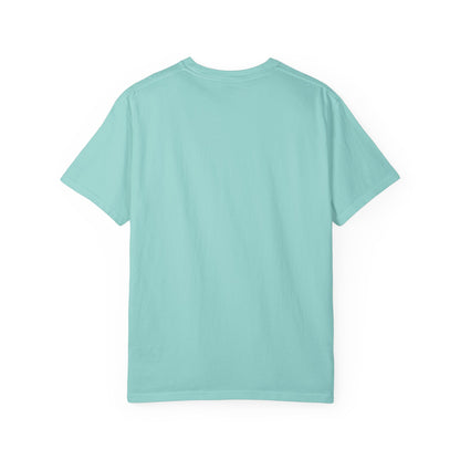 Cute but Feral Cowdog T-Shirt