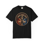 Both Sides Bite 2 Tshirt