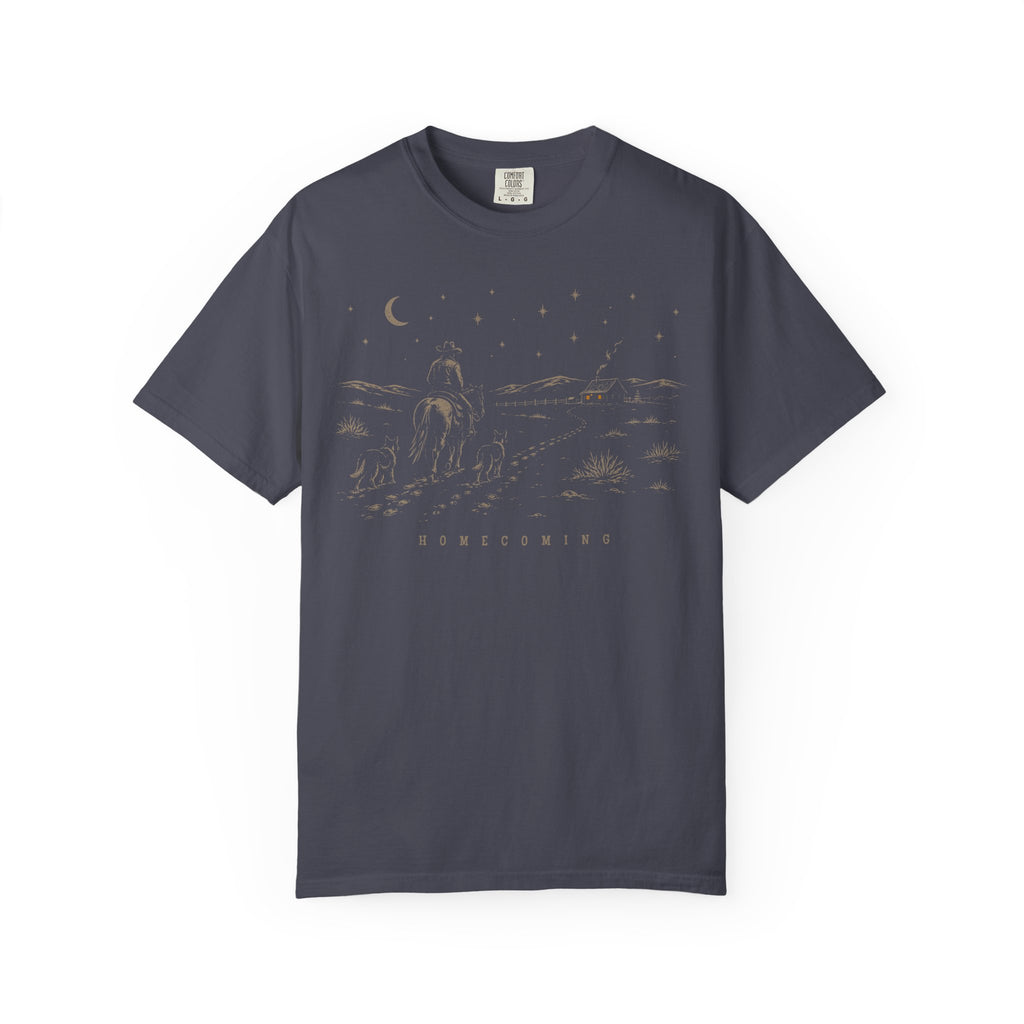 Homecoming T-Shirt