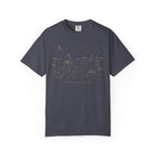 Homecoming T-Shirt