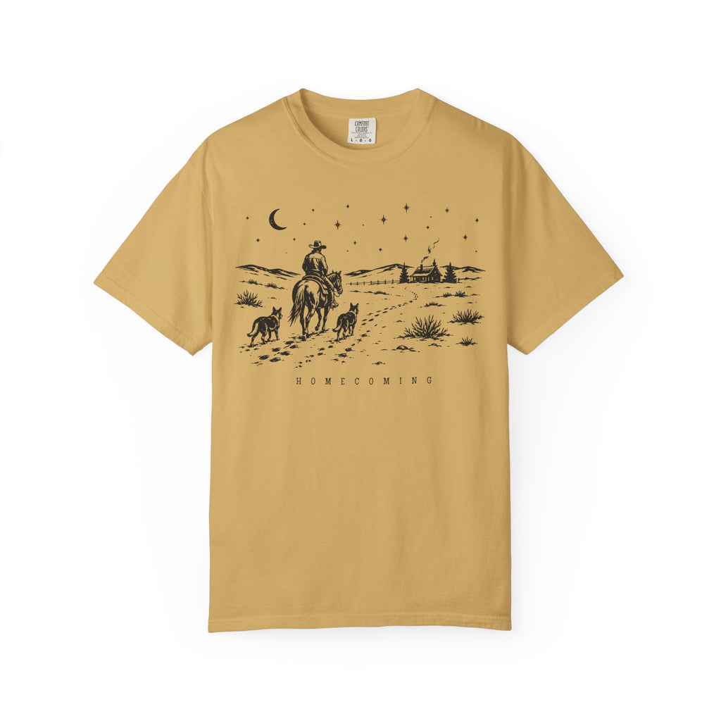 Homecoming T-Shirt