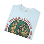 Vintage Desert Dog-A-Dillo T-shirt