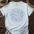 Chambray