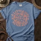 Blue Jean