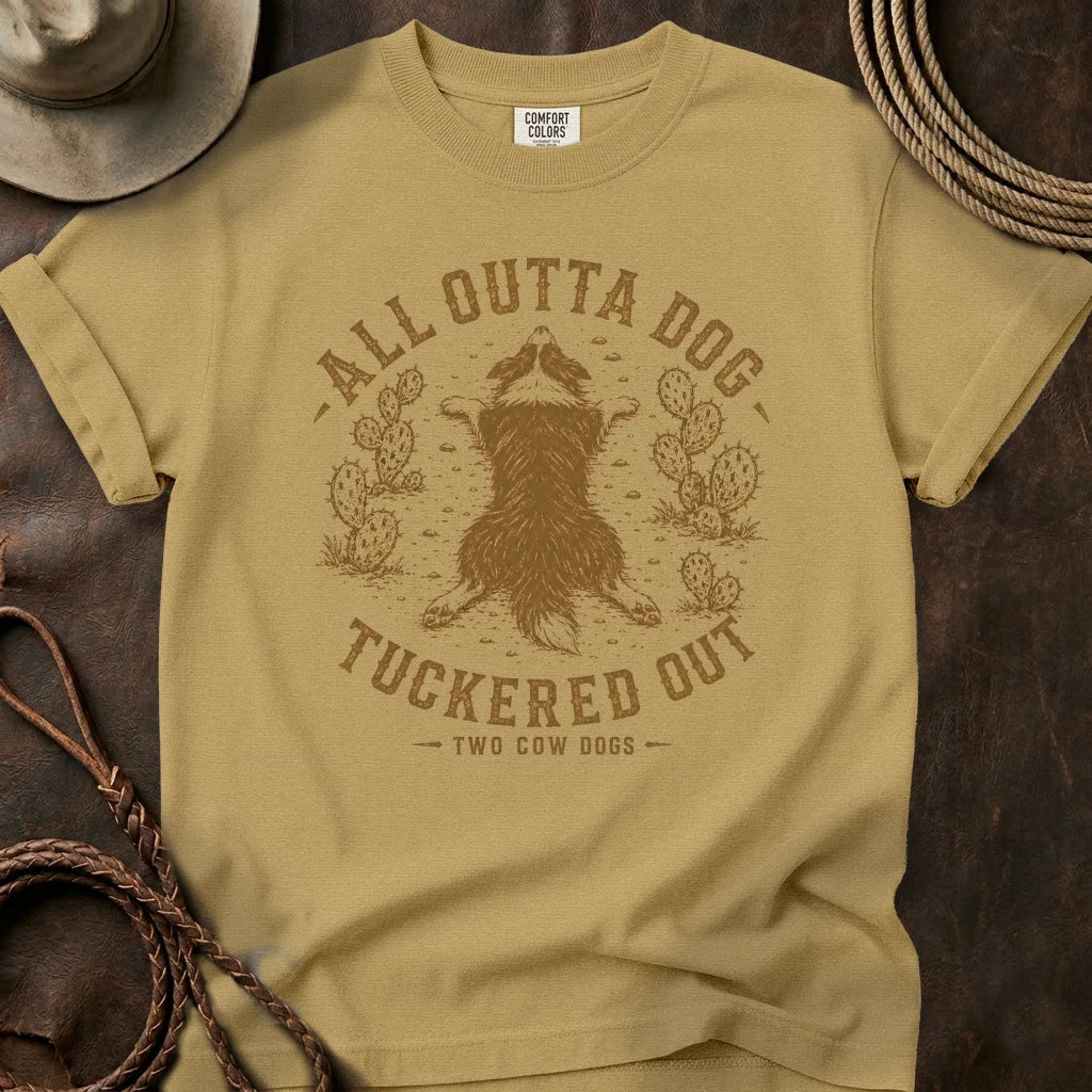 Mustard
