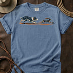 Blue Jean