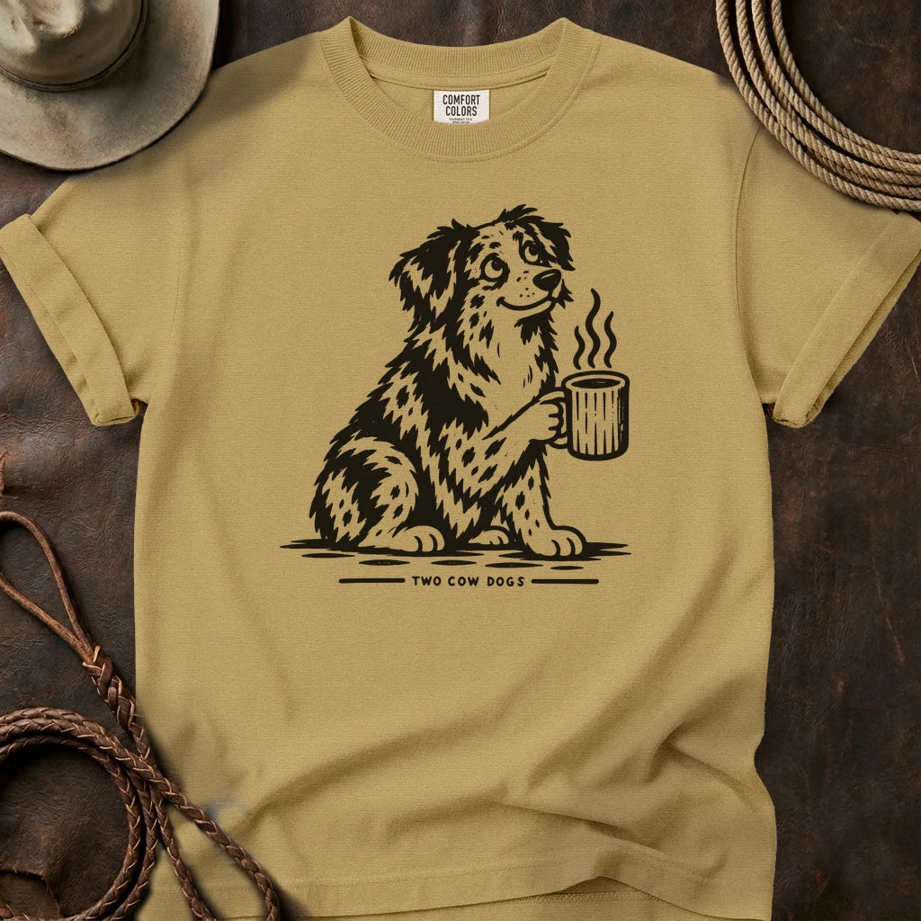 Mustard