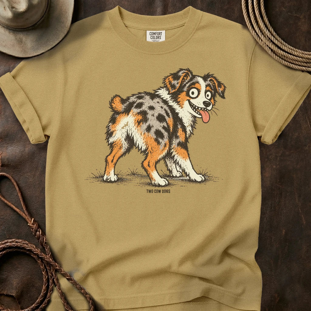Mustard