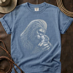 Blue Jean