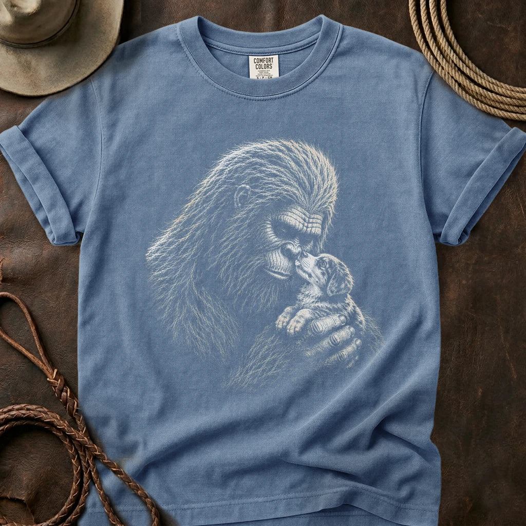 Blue Jean