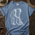 Blue Jean