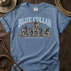 Blue Jean