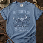Blue Jean